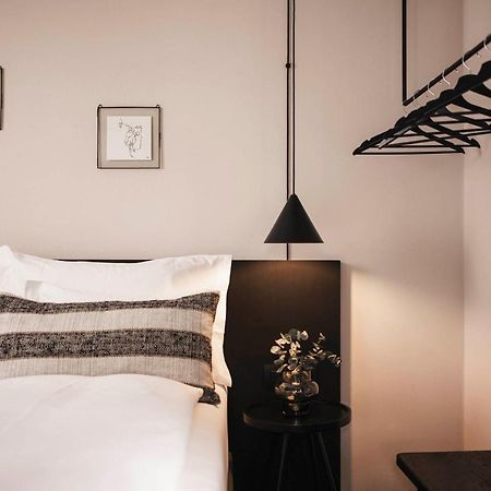 Hotel Loewenhof Бресаноне Екстериор снимка
