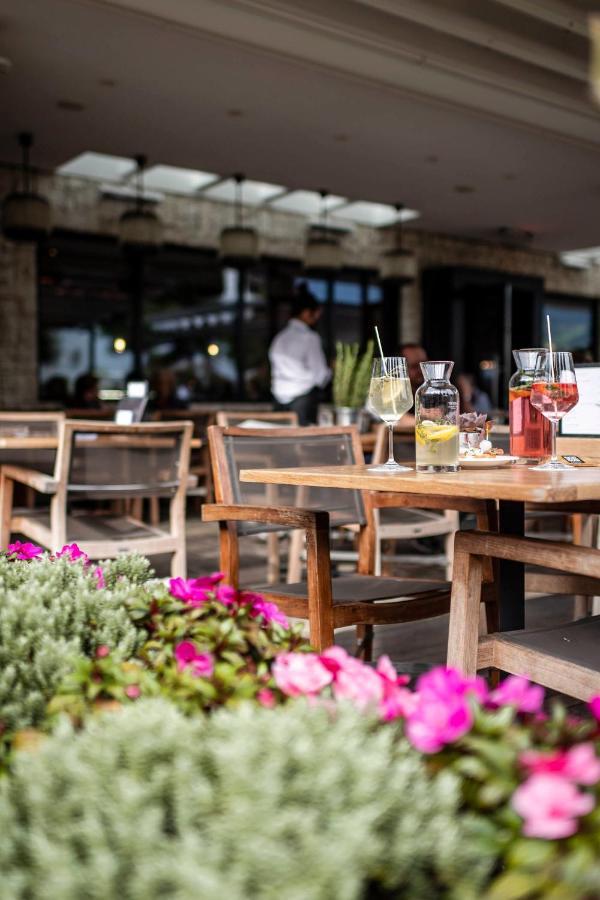 Hotel Loewenhof Бресаноне Екстериор снимка
