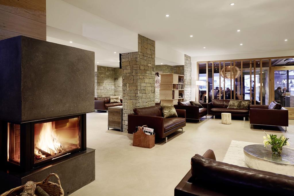 Hotel Loewenhof Бресаноне Екстериор снимка