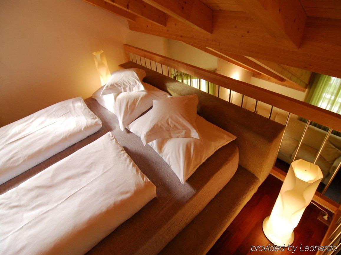 Hotel Loewenhof Бресаноне Екстериор снимка