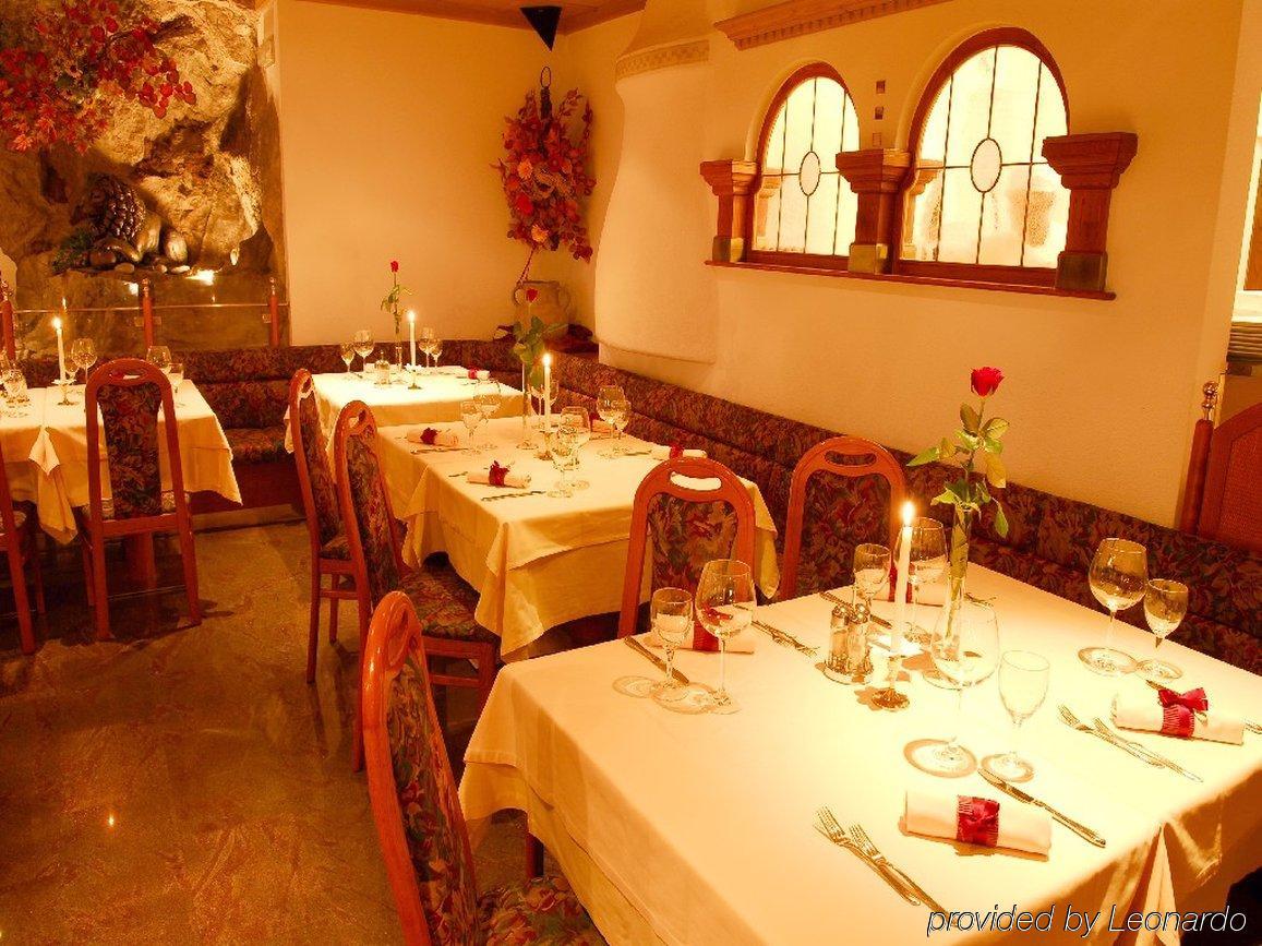 Hotel Loewenhof Бресаноне Екстериор снимка