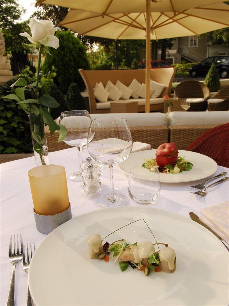 Hotel Loewenhof Бресаноне Екстериор снимка