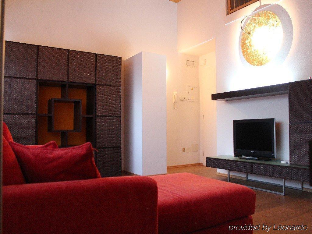 Hotel Loewenhof Бресаноне Екстериор снимка