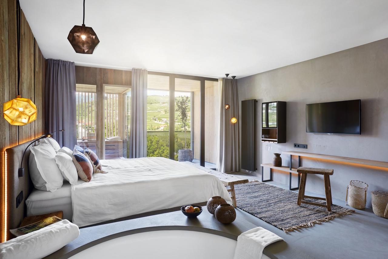 Hotel Loewenhof Бресаноне Екстериор снимка